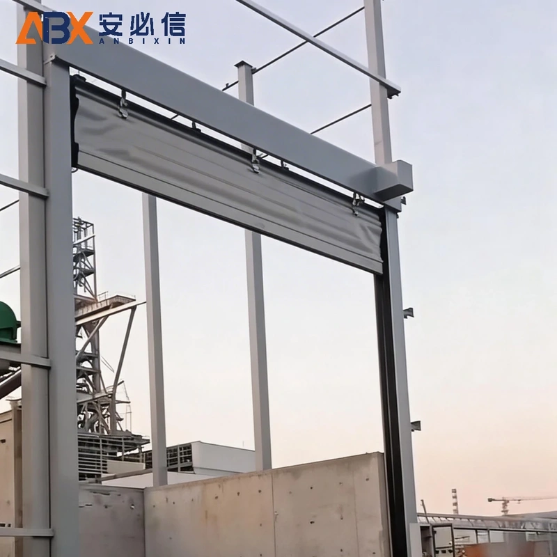 黄冈市海绵门封