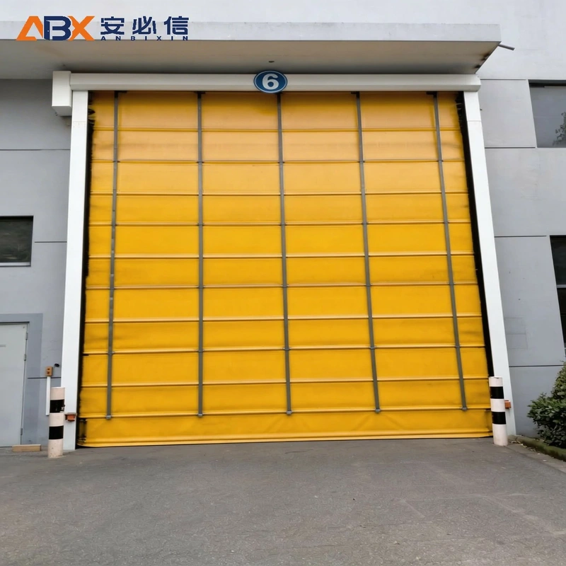 黄冈市上叠门